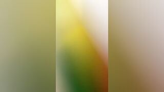 dụ đứa bạn thân vú to lồn múp đi nhà nghỉ ai ngờ nó đồng ý - phần 6