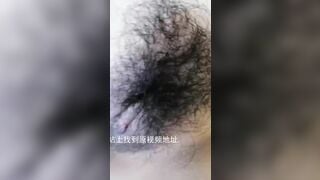 chủ trọ gạ được em sinh viên năm nhất đi thuê trọ #3
