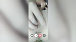 Kim Nguyên 2k6 Gạ Chị Của Thằng Bạn Móc Lồn Cho Xem