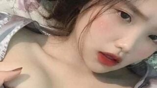 Chat sex với em người yêu 2ka9 nứng lồn
