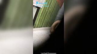 QUAY LÉN E HÀNG XÓM TẮM