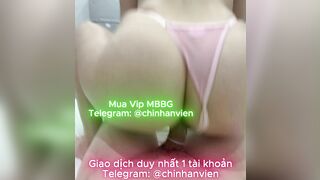 Máy Bay Dâm Địt Muốn Nát Chim