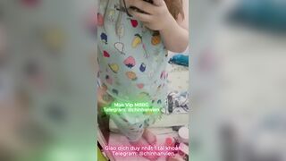 Máy Bay Bướm Múp Call Sex Với Trai 68