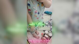 Máy Bay Bướm Múp Call Sex Với Trai 68