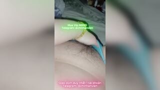Máy Bay Bướm Múp Call Sex Với Trai 68