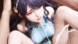 hh3d hentaiz