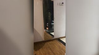 gạ địt được em hàng xóm đang học lớp 11 #2
