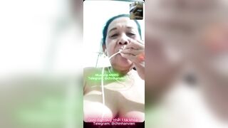 Máy Bay Bướm Múp Call Sex Với Trai 72