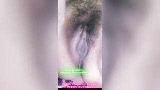 Máy Bay Bướm Múp Call Sex Với Trai 74