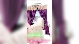 Máy Bay Bướm Múp Call Sex Với Trai 76
