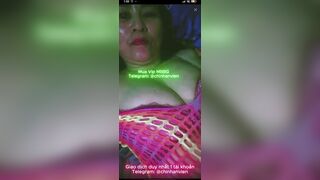 Máy Bay Bướm Múp Call Sex Với Trai 77
