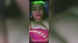 Máy Bay Bướm Múp Call Sex Với Trai 77