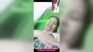 Máy Bay Bướm Múp Call Sex Với Trai 79