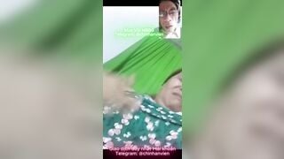 Máy Bay Bướm Múp Call Sex Với Trai 79