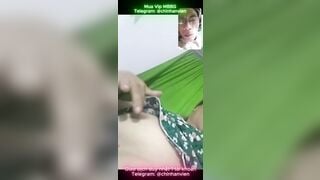Máy Bay Bướm Múp Call Sex Với Trai 79