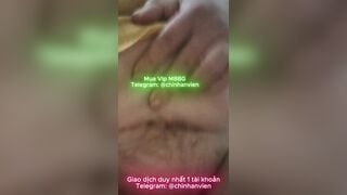 Máy Bay Bướm Múp Call Sex Với Trai 78