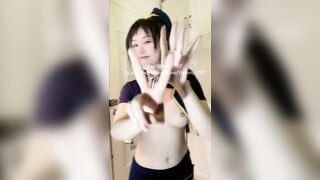 玉米yum_707