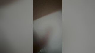 Kim Anh mông to lộ clip chịch nhau cùng bố nuôi - phần 6