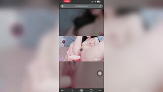 Em gái sq sex