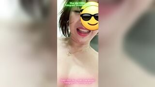 Máy Bay Bà Già Bướm Múp Call Sex Với Trai Trẻ 99