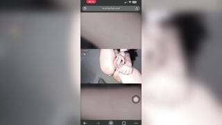 Uii live sex