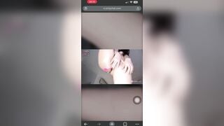 Uii live sex