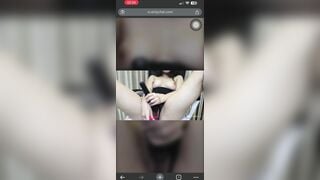 Sex live 9