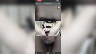 Sex live 9