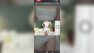 Sex live 17