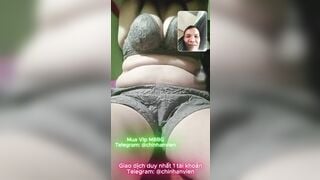 Máy Bay Bà Già Bướm Múp Call Sex Với Trai Trẻ 108