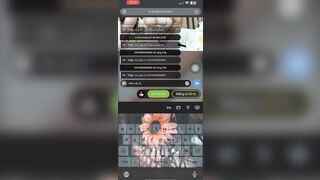 Sex live 25