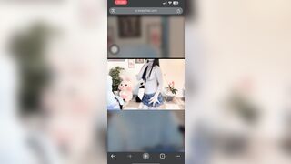 Sexy dance 5
