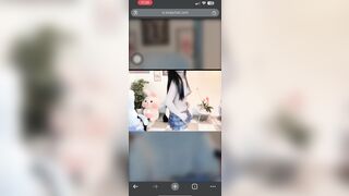 Sexy dance 5