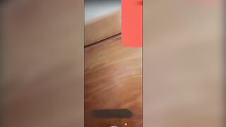 Chát sex, Cho con bạn 500k Gạ Call E HS Vú To Lồn Múp Ngon thủ dâm rên rỉ