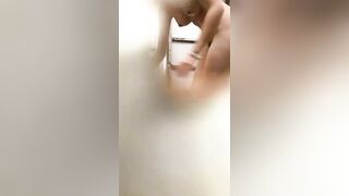 Đường cong quyến rũ 5