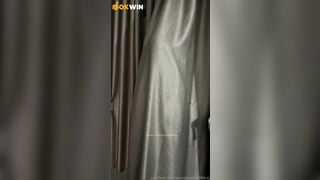 Cô sơ dâm đãng Pong bị biến thái chuốc thuốc kích dục vào đồ ăn làm đồ chơi tình dục