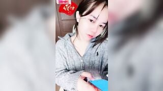 full clip không che cho anh em quay tay