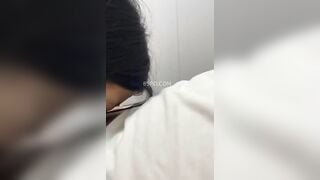 E VỢ VÚ TO