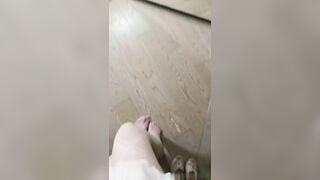 Em Gái Tự Quay Thủ Dâm Tập 548