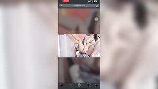 Sex live 47