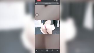 Sex live 49
