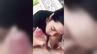 Đấy tình trạng mấy bé học viên gym của PT sau thời gian học cùng đụng chạm da thịt
