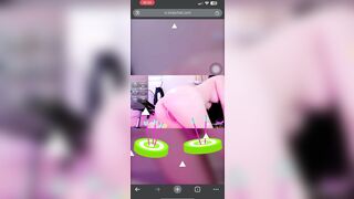 Sex live 80