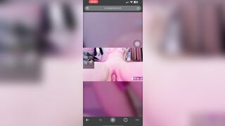 Sex live 80