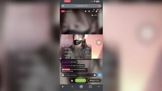 Sex live 76