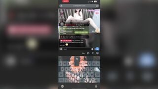 Sex live 88