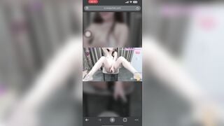 Sex live 90