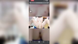 Sex live 100