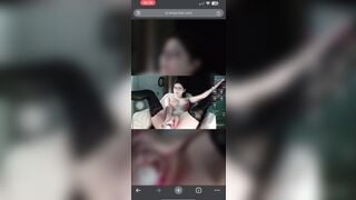 Sex live 108