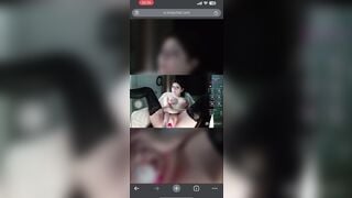 Sex live 108